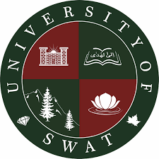 Univ